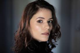 Once Program — Theater West End in Sanford, FL