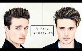 Balayagehair Club Nbspthis Website Is For Sale Nbspbalayagehair Resources And Information Easy Mens Hairstyles Hair Styles Top 10 Hair Styles