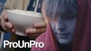 The Milk VS. Cereal Dilemma