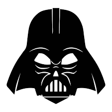 Quel que soit ce que vous cherchez ou votre situation geographique les. Stickers Pour Mac Casque Dark Vador Autocollant Macbook