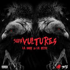 Lil durk x lil reese type beat* my lil reese 'myself' feat. Lil Durk Lil Reese Supa Vultures Ep Lyrics And Tracklist Genius