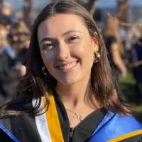 400+ «Stothers» profiler