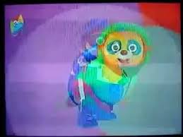 Bild 1 von spezialagent oso von 6 verfügbare bilder auf filmstarts.de. Special Agent Oso Intro Hebrew Lq Youtube
