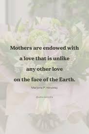 Share these beautifull mothers day quotes for mother on this mothers day. 36 Thoughtful Mother S Day Quotes Card Messages And Gift Ideas 2021