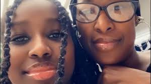 Fundraiser for Edward Holmes by Brianna Holmes-Phillips : Help the family  with funeral expenses for Lele