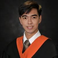 50+ "Jasper Lopez" profiles