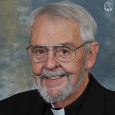 Can we pray for Michael Reilly he passed away today R.I.P