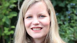 Tully's Coffee owner Global Baristas countersues Keurig as state says more  taxes are owed