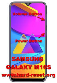 Samsung galaxy smartphones feature several ways to lock your device, including a numeric pin, password or lock pattern. How To Easily Master Format Samsung Galaxy M10s With Safety Hard Reset Hard Reset Factory Default Community