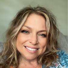 Denise Grolly-Case Email & Phone Number