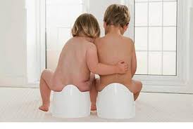 Sognare Cacca – Interpretazione – Numeri - Sognipedia.it