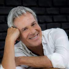 Subito a casa e in tutta sicurezza con ebay! Claudio Baglioni Concert 18 9 2020 Arena Di Verona Verona Festivaly Eu