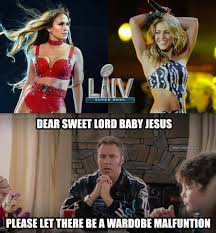 Nfl Memes On Twitter Everyone Waking Up This Morning Create your own images with the dear lord baby jesus meme generator. nfl memes on twitter everyone waking