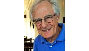 WARREN MOULDS Obituary (1933