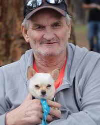 Ty King Obituary April 20, 2024