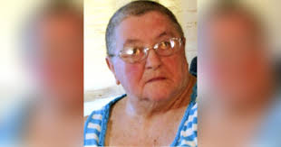 Obituary for Ruth Margaret Liddick