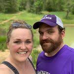 Katie Maners's Instagram, Twitter & Facebook