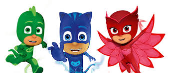Coloriage pyjamasques a imprimer pyjamasque yoyo fait son show episode complet dessin anime organisez un anniversaire pour enfants sur. Paroles Des Dessins Animes A Imprimer