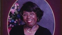 Magdalene D. Armstead Obituary (1926