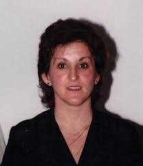 McKeesport and Mon-Yough Obituaries