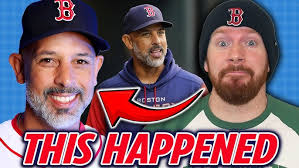 Baycats Banter Season 3, Episode 3 With Chris Lazar