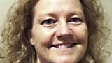 Pueblo City Council reappoints Sikes as municipal judge; gives her raise