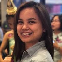 100+ "Joan Peralta" profiles