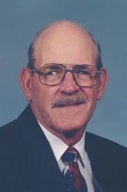 William Arno Green Obituary October 14, 2021