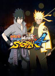Check spelling or type a new query. Buy Naruto Shippuden Ultimate Ninja Storm 4 Steam