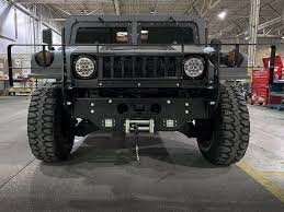 Image result for NATO Black 1984 Humvee