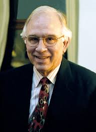 C.P.E. Bach: The Complete Works