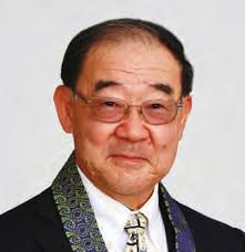 Hawaiʻi Loses a Beloved Son