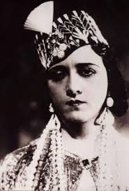 سقراط On Twitter Literature Art Beauty Egypt