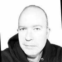 Bob Gemmill's Instagram, Twitter & Facebook