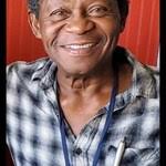 Mr. Ira Maxwell Obituary