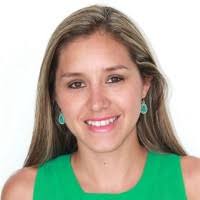 2500+ "Elva" profiles