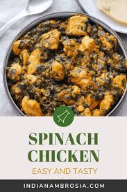 Pin On Chicken Recipes