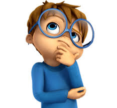 Pin By Adriana Rodriguez On Bricolage In 2020 Baby Cartoon Drawing Cute Cartoon Pictures Kids Cartoon Characters