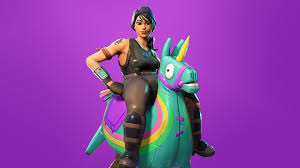 Find the best information and most relevant links on all topics related tothis domain may be for sale! Fortnite Battle Royale Dark Voyager 8k 9206