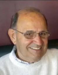 Maurice L. Plante Obituary