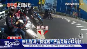 The site owner hides the web page description. æ–°èžå¤§ç™½è©± æ½®è«–æ–°èžç¶²