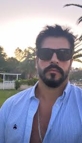 If I still have lovers from any country in the world please message my  private page❤️‍🩹❤️‍🩹💋💋