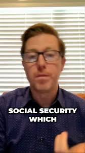 Christopher H. Loo, MD-PhD's Video