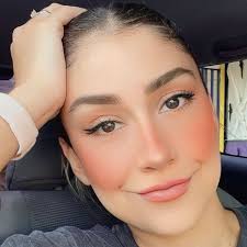 Sofia Ortiz (@sofia.o.g) • Threads, Say more