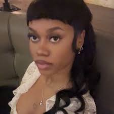 Jade Ford (@jadeforddd)