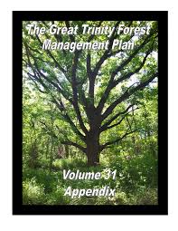 Image result for Rhynchosia nyasica