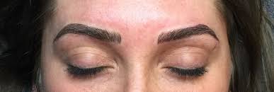 Microblading Eyebrows Microblading Eyebrow Permanent Makeup Eyebrow Color Co Permanent Makeup Eyebrows Microblading Eyebrows Permanent Makeup Eyebrow Makeup