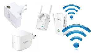Scopri ricette, idee per la casa, consigli di stile e altre idee da provare. Apa Nama Alat Penguat Sinyal Wifi Beserta Contoh Dan Harganya Dunia Android