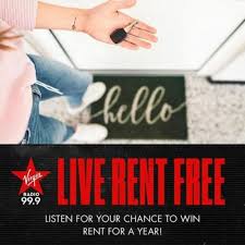 Jul 09, 2020 · 5 ways to live rent free (or actually make money renting!) 1. Live Rent Free Promo By Ketch