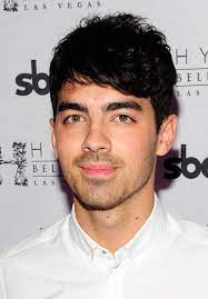 The image above is part of the men's hairstyles category. 2015 Haircuts For Men Gq